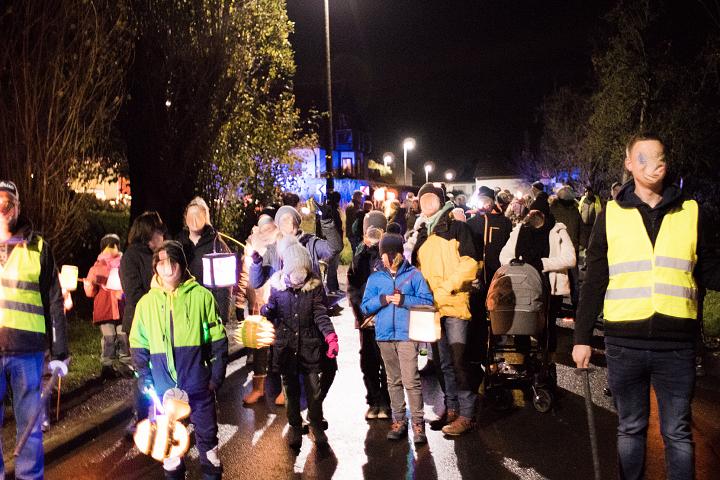 Bild: 20231111-182634.jpg